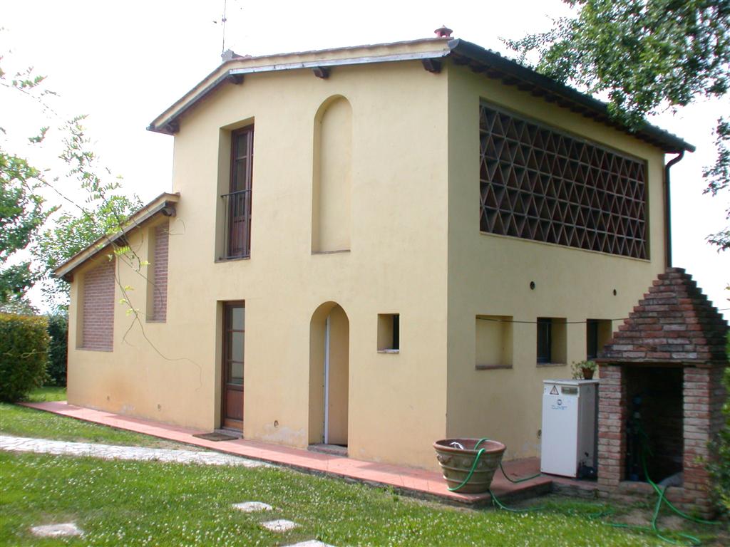 VenditaCase ColonicheTerranuova Bracciolini